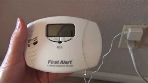 First alert carbon monoxide alarm 5 beeps. Things To Know About First alert carbon monoxide alarm 5 beeps. 